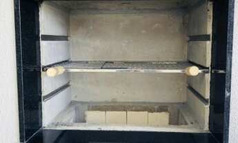 Imagem 5: São Paulo - Apartamento Padrão - Vila Madalena