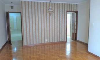 Imagem 3: Apartamento BELA VISTA SAO PAULO SP Brasil