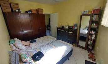 Imagem 7: Casa para venda com 128 metros quadrados com 2 quartos em Vila Dalila - São Paulo - SP