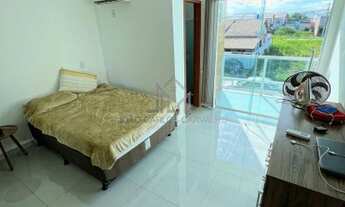 Imagem 7: Residencial Veredas