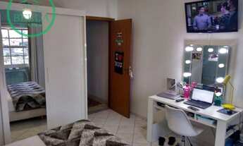 Imagem 3: Sobrado com 3 dormitórios à venda, 205 m² por R$ 890.000,00 - Parque São Domingos - São Pa