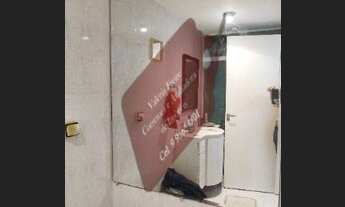 Imagem 7: SAO PAULO - Apartamento PADRÃO - INTERLAGOS