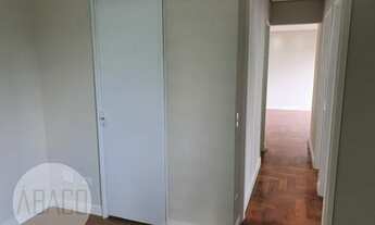 Imagem 7: Apartamento para Venda em São Paulo, Jardim Santa Inês, 3 dormitórios, 1 suíte, 2 banheiro