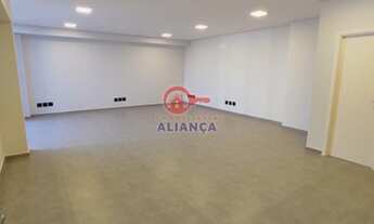 Imagem 3: Sala Comercial à venda, CENTRO, TOLEDO - PR