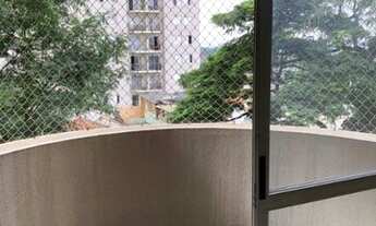 Imagem 4: São Paulo - Apartamento Padrão - Casa Verde