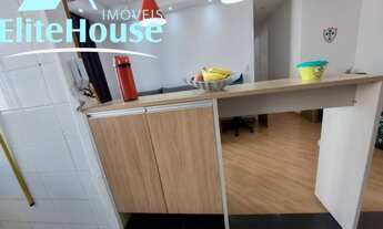 Imagem 6: APARTAMENTO RESIDENCIAL em SÃO PAULO - SP, JARDIM SÃO SAVÉRIO