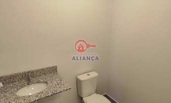 Imagem 5: Sala Comercial à venda, CENTRO, TOLEDO - PR