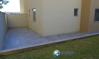 Imagem 6: Belo Horizonte - Apartamento Padrão - São João Batista (Venda Nova