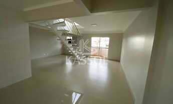 Imagem 3: COBERTURA COM 1 SUÍTE E 3 QUARTOS REFORMADA 252.00 m², ED. PATHERNON COL. IDEAL