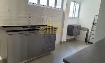 Imagem 7: Apartamento com 3 quartos, 80m2, à venda em São Paulo, Vila Nova Conceição