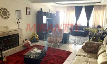 Imagem 3: Linda casa em Tremembe