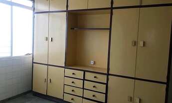 Imagem 12: Apartamento para aluguel tem 180 metros quadrados com 3 quartos em Mooca - São Paulo - SP