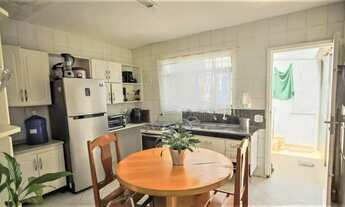 Imagem 5: OPORTUNIDADE! CASA BEM LOCALIZADA NO BONFIGLIOLI