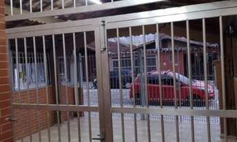 Imagem 6: LINDA CASA NA OCIAN 2 DORM 1 SUÍTE + LOCALIZAÇÃO PRIVILEGIADA!!!