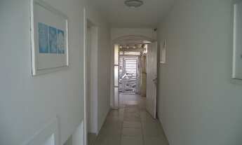 Imagem 3: Sobrado para venda possui 100 metros quadrados com 3 quartos em Vila Morse - São Paulo - S