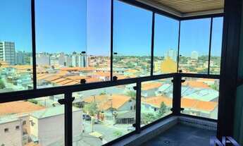 Imagem 2: APARTAMENTO VENDA MIRANDOPOLIS