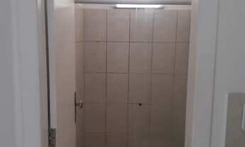 Imagem 5: Apartamento para aluguel com 60 metros quadrados com 2 quartos em Centro - Alagoinhas - Ba