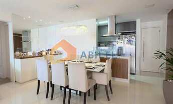 Imagem 2: São Paulo - Apartamento Padrão - Vila Formosa