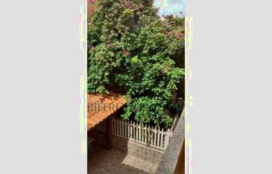 Imagem 3: SOB359 - Sobrado com 6 dormitórios - 2 suítes - 3 vagas