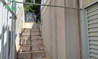 Imagem 4: Casa com 2 dormitórios à venda, 170 m² por R$ 500.000,00 - Jardim Líbano - São Paulo/SP