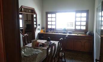 Imagem 7: SAO PAULO - Casa Padrão - Jardim Floresta