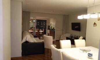 Imagem 3: APARTAMENTO NO COLLORI DE 4 DORMITÓRIOS