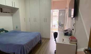 Imagem 6: Sobrado Geminado para Venda, Vila Ema, 3 dormitórios, 3 suítes, 4 banheiros, 2 vagas