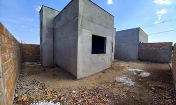 Imagem 5: Casa Geminada - Alberto Isaacson