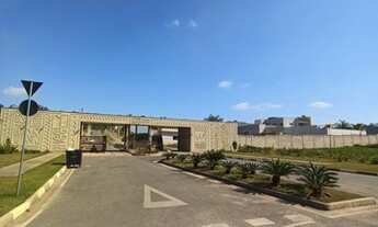 Imagem 3: Terreno para Venda em Sete Lagoas, Eldorado