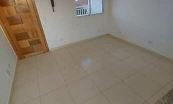 Imagem 5: Pronto para morar vila Matilde