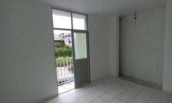 Imagem 5: Apartamento para á venda em Nazaré, Salvador, Ba