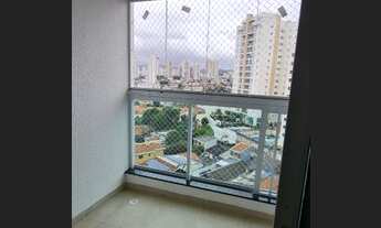 Imagem 5: Apartamento para aluguel e venda tem 55 metros quadrados com 2 quartos