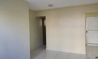 Imagem 5: Linda Casa 2 qts, reformada, armários na QC 04 Jardins Mangueiral