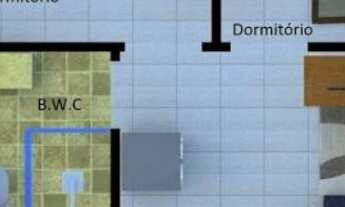 Imagem 5: APARTAMENTO NA REGIÃO DO ARTUR ALVIM