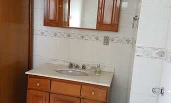 Imagem 14: CAXIAS DO SUL - Apartamento Padrão - SANTA CATARINA