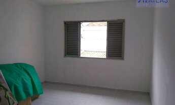 Imagem 5: Sobrado com 2 dormitórios à venda, 60 m² por R$ 490.000,00 - Vila Guilherme - São Paulo/SP