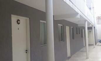 Imagem: Ref 1069 Apartamento Próximo do Parque