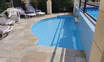 Imagem 3: APARTAMENTO RESIDENCIAL em SÃO PAULO - SP, PARQUE MANDAQUI