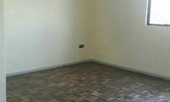 Imagem 3: Aluga-se apartamento no Barreirinha