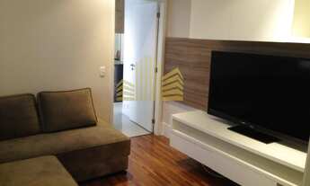 Imagem 6: Apartamento com 4 quartos, 274m2, à venda em São Paulo, Campo Belo