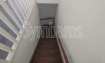 Imagem 7: Casa Comercial Galpão / depósito com 4 vagas na garagem