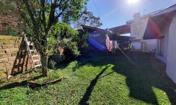 Imagem 5: Casa À Venda No Bairro Pousada Da Neve