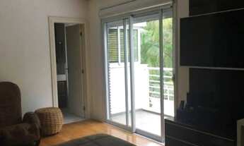 Imagem 5: Pâmela-movel lindo ótima oportunidade, bairro planalto