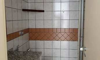 Imagem 7: Apartamento com 2 dormitórios à venda, 55 m² por R$ 300.000,00 - Praia da Costa - Vila Vel