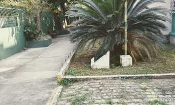 Imagem 2: Rio de Janeiro - Apartamento Padrão - Braz de Pina