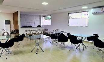 Imagem 5: Apartamento em Maranguape 1 - Residencial Paulista - Ao lado do Supermercado Todo Dia