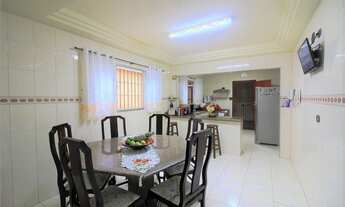 Imagem 7: Sobrado na Parada Inglesa, 3 Suites, Varanda, Hidromassagem, 6 Vagas