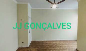 Imagem 3: TIJUCA - VILA ISABEL - 2 QUARTOS - RUA PADRE CHAMPAGNAT - EM FRENTE SHOPPING