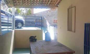 Imagem 2: Chácara para venda ou aluguel para fim de semana