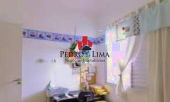 Imagem 7: Sobrado 4 dormitórios, 5 vagas no Tatuapé